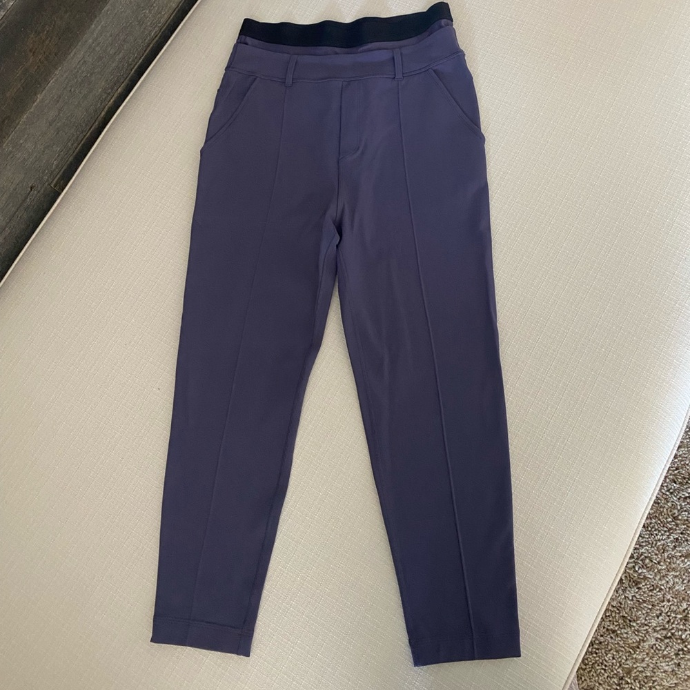 Lululemon pants